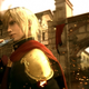 Illustration for article titled Final Fantasy Fan Translation Has Become A Fiasco